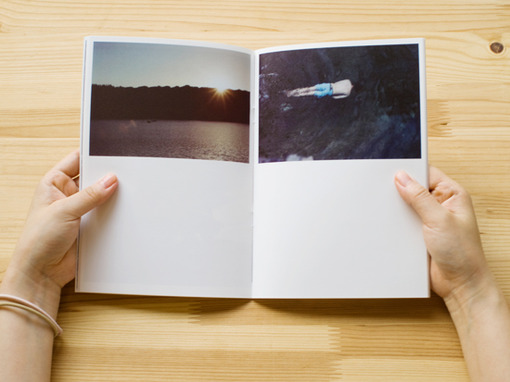 我拼命挽回撒下的所有罪_非主流意境唯美QQ空间图片素材