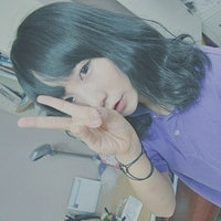 思念的情绪被我无情的抑制_好看可爱的高清非主流女生QQ头像