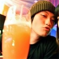 高清情人节头像一对