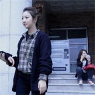 高清情人节头像一对