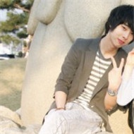 高清情人节头像一对