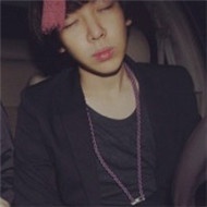 高清情人节头像一对