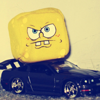 漂亮可爱的卡通QQ头像