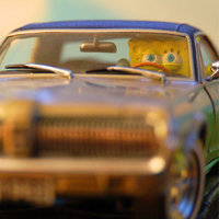 漂亮可爱的卡通QQ头像