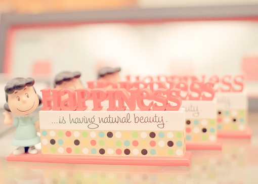 冷漠只是我伪装的道具_彩色QQ空间唯美意境图片素材