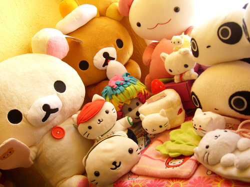 光鲜亮丽掩饰不了伤痕_个性唯美的非主流意境QQ空间图片素材