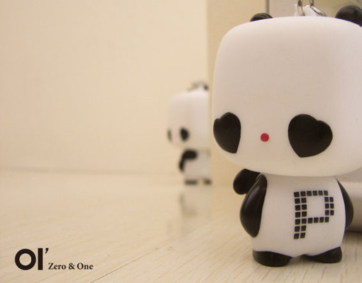 光鲜亮丽掩饰不了伤痕_个性唯美的非主流意境QQ空间图片素材