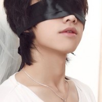 漂亮女生QQ空间头像