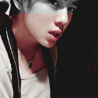 漂亮女生QQ空间头像