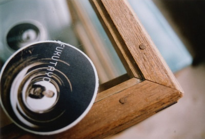 那些弥漫着青春气息的脚步_时尚唯美的非主流QQ空间图片素材