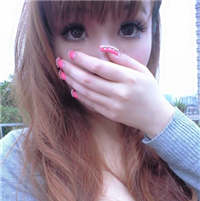 谁又模糊了谁的双眼_浪漫唯美的非主流高清女生QQ头像