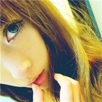 谁又模糊了谁的双眼_浪漫唯美的非主流高清女生QQ头像