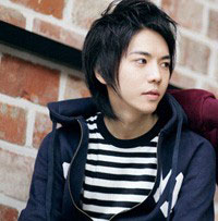 好看的高清情侣头像