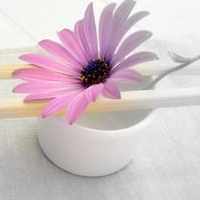 高清的卡通QQ头像