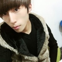 怀念在一起的曾经_沉醉过往的非主流时尚男女QQ头像