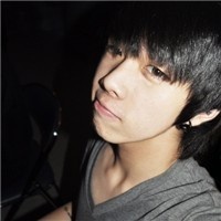 怀念在一起的曾经_沉醉过往的非主流时尚男女QQ头像