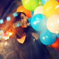 怀念在一起的曾经_沉醉过往的非主流时尚男女QQ头像