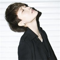 怀念在一起的曾经_沉醉过往的非主流时尚男女QQ头像