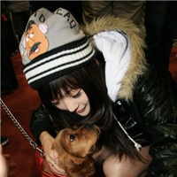 怀念在一起的曾经_沉醉过往的非主流时尚男女QQ头像