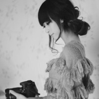 怀念在一起的曾经_沉醉过往的非主流时尚男女QQ头像