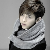 怀念在一起的曾经_沉醉过往的非主流时尚男女QQ头像