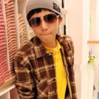 我的坚强只是曾经_沉醉爱情的非主流男女QQ头像