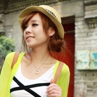 我的坚强只是曾经_沉醉爱情的非主流男女QQ头像