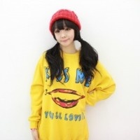 我的坚强只是曾经_沉醉爱情的非主流男女QQ头像