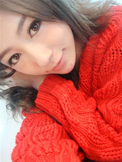 失望有时候也是一种幸福_潮流性感的非主流女生QQ空间图片素材