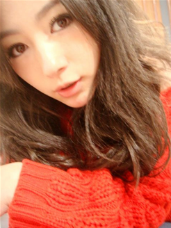 失望有时候也是一种幸福_潮流性感的非主流女生QQ空间图片素材