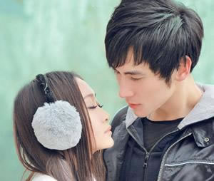 我对你失去了执着_华丽暧昧的非主流情侣QQ空间图片素材