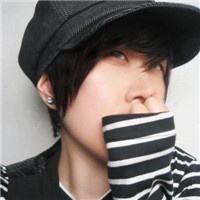 2011流行头像图片