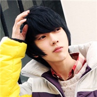 高清情侣头像一对