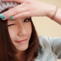 高清情侣头像一对