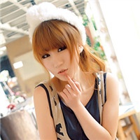 高清情侣头像一对