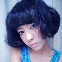 QQ空间伤感女生头像_www.qqtn.comt