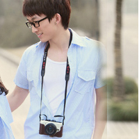 一男一女qq个性高清头像