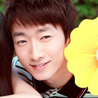 一男一女qq个性高清头像