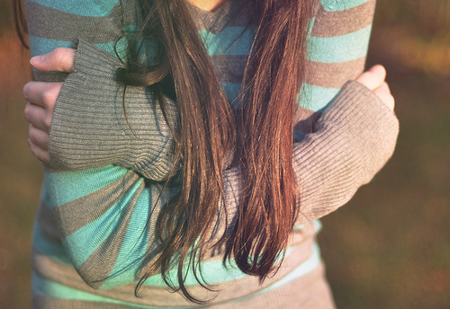 承诺只是别无选择_意境好看的唯美QQ空间图片素材