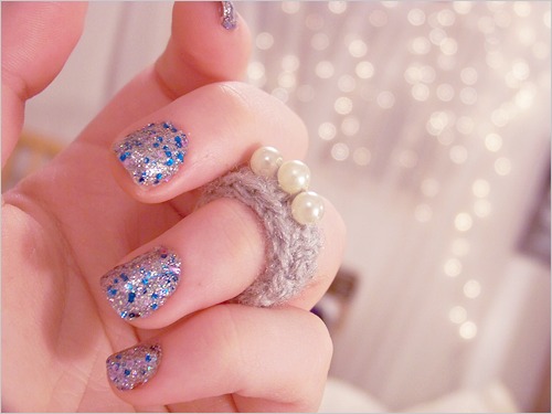 还是掩饰在想你_非主流时尚意境QQ空间图片素材