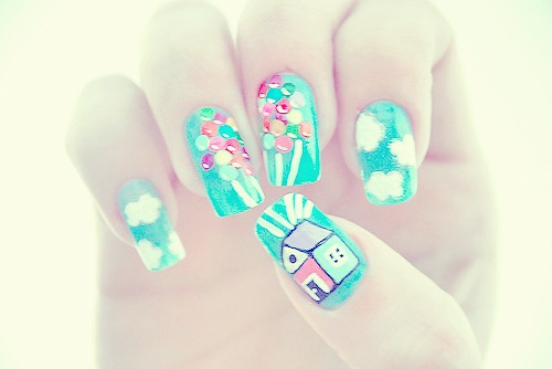 还是掩饰在想你_非主流时尚意境QQ空间图片素材