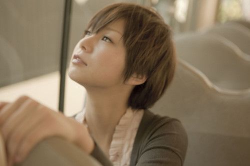 还是掩饰在想你_非主流时尚意境QQ空间图片素材