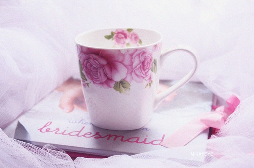 我舍不得睁开眼睛_如花似酒的唯美意境QQ空间图片素材