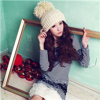 我已无力描绘混乱的生活_非主流伤感女生QQ头像