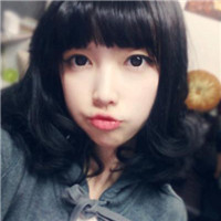 我已无力描绘混乱的生活_非主流伤感女生QQ头像