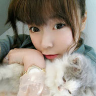 我的热情逐渐冷漠了_非主流伤感男女QQ头像