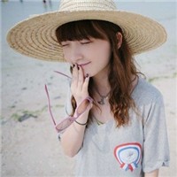 我已分不清感情的轻重_原创非主流伤感女生QQ头像