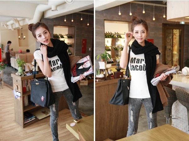 再默读那些爱的仓促_唯美意境的非主流女生QQ空间图片