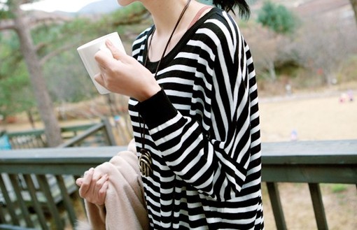 时间模糊了脸庞_安静唯美的意境QQ空间图片素材