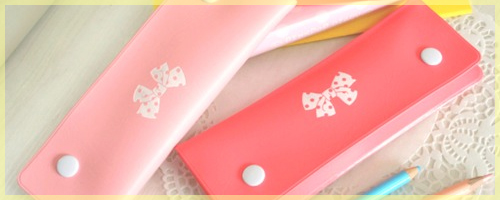 小心的收藏那段枯黄的记忆_独自徘徊的非主流意境QQ空间图片素材